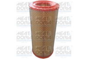 Meat & Doria Φίλτρο Αέρα - 16502