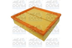 Meat & Doria Φίλτρο Αέρα - 16545