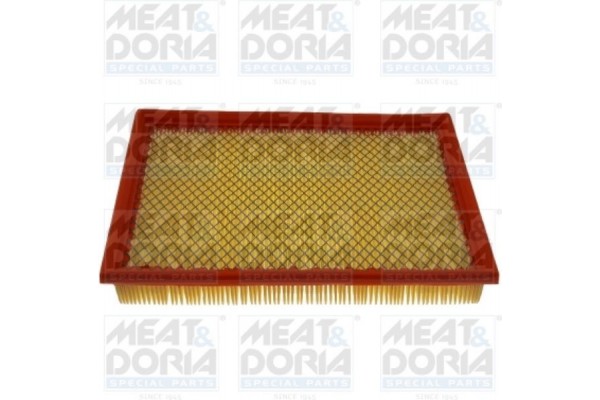 Meat & Doria Φίλτρο Αέρα - 16575