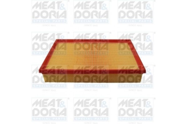 Meat & Doria Φίλτρο Αέρα - 16576 Meat & Doria Φίλτρο Αέρα - 16576
