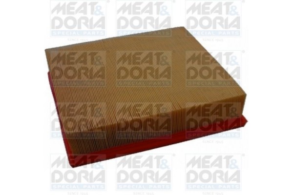 Meat & Doria Φίλτρο Αέρα - 16596