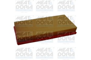 Meat & Doria Φίλτρο Αέρα - 16628