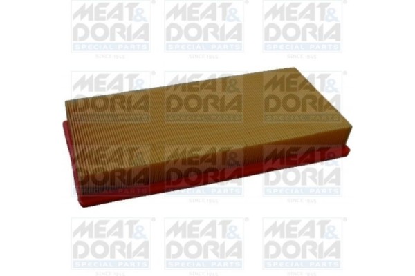 Meat & Doria Φίλτρο Αέρα - 16628