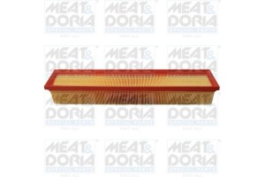Meat & Doria Φίλτρο Αέρα - 16649