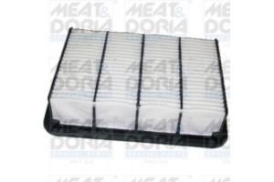Meat & Doria Φίλτρο Αέρα - 16829
