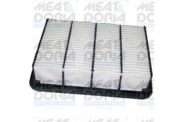 Meat & Doria Φίλτρο Αέρα - 16829 Meat & Doria Φίλτρο Αέρα - 16829