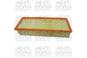 Meat & Doria Φίλτρο Αέρα - 16835