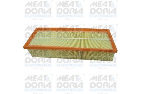 Meat & Doria Φίλτρο Αέρα - 16835