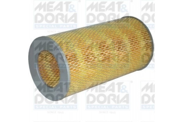 Meat & Doria Φίλτρο Αέρα - 16980 Meat & Doria Φίλτρο Αέρα - 16980