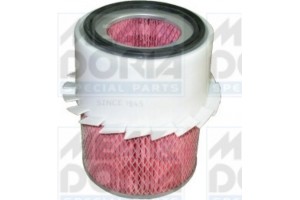 Meat & Doria Φίλτρο Αέρα - 18022