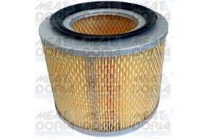 Meat & Doria Φίλτρο Αέρα - 18073