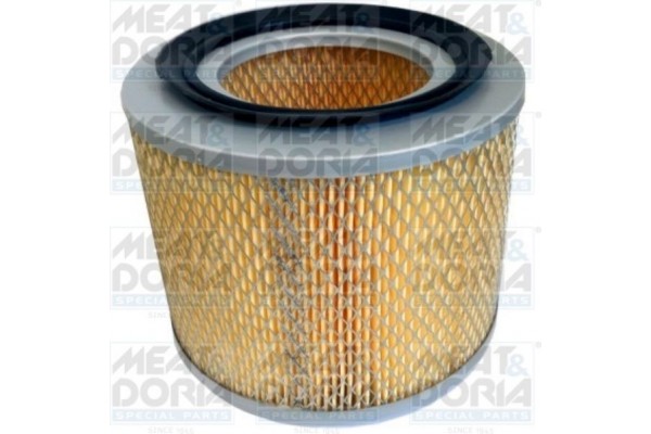 Meat & Doria Φίλτρο Αέρα - 18073 Meat & Doria Φίλτρο Αέρα - 18073