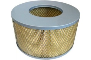 Meat & Doria Φίλτρο Αέρα - 18085