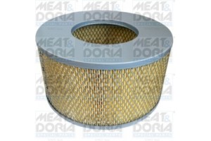 Meat & Doria Φίλτρο Αέρα - 18085