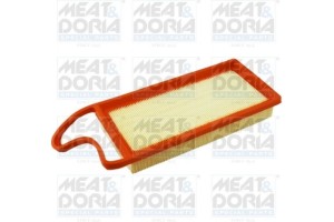 Meat & Doria Φίλτρο Αέρα - 18088