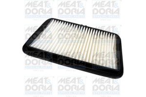 Meat & Doria Φίλτρο Αέρα - 18122