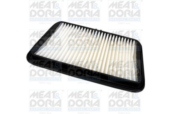 Meat & Doria Φίλτρο Αέρα - 18122