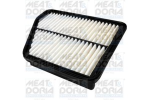 Meat & Doria Φίλτρο Αέρα - 18133