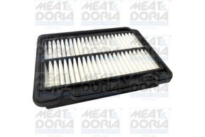Meat & Doria Φίλτρο Αέρα - 18151