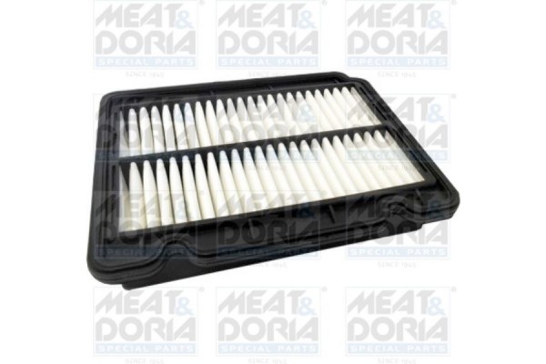 Meat & Doria Φίλτρο Αέρα - 18151