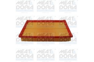 Meat & Doria Φίλτρο Αέρα - 18237