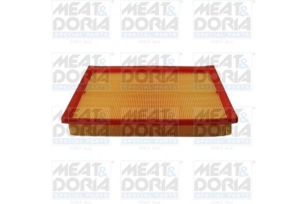 Meat & Doria Φίλτρο Αέρα - 18237
