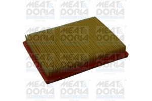 Meat & Doria Φίλτρο Αέρα - 18238