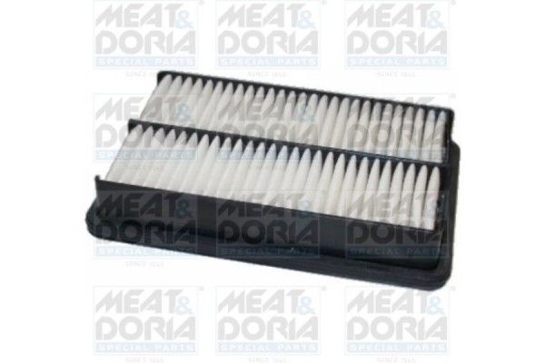 Meat & Doria Φίλτρο Αέρα - 18271 Meat & Doria Φίλτρο Αέρα - 18271