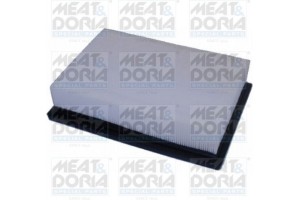 Meat & Doria Φίλτρο Αέρα - 18272