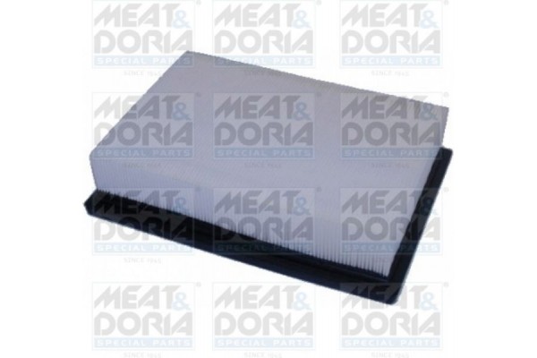 Meat & Doria Φίλτρο Αέρα - 18272 Meat & Doria Φίλτρο Αέρα - 18272
