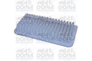 Meat & Doria Φίλτρο Αέρα - 18274
