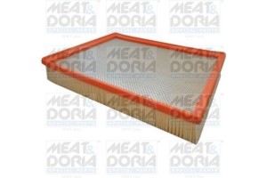 Meat & Doria Φίλτρο Αέρα - 18278