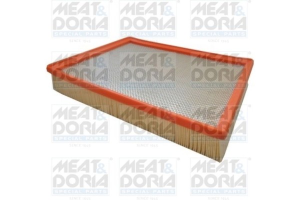 Meat & Doria Φίλτρο Αέρα - 18278