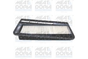 Meat & Doria Φίλτρο Αέρα - 18282