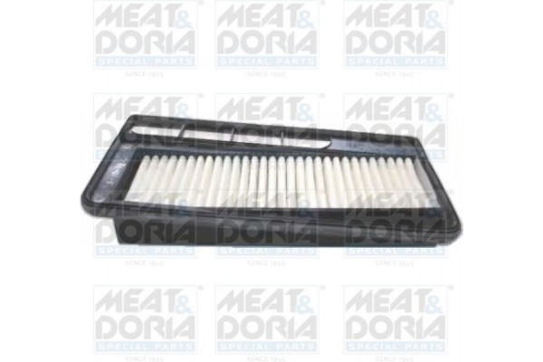 Meat & Doria Φίλτρο Αέρα - 18282