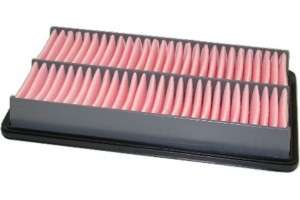 Meat & Doria Φίλτρο Αέρα - 18283