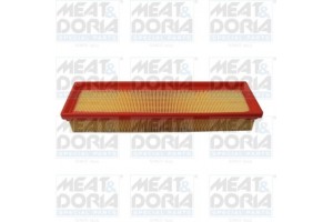 Meat & Doria Φίλτρο Αέρα - 18301