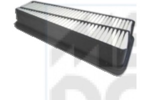 Meat & Doria Φίλτρο Αέρα - 18303