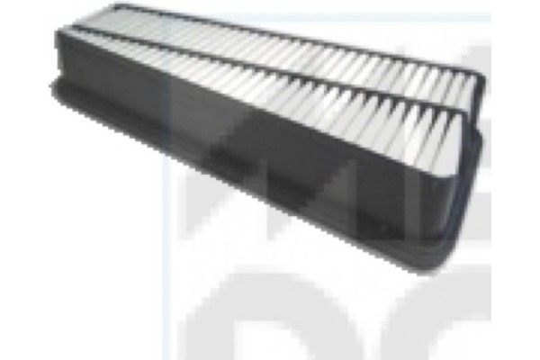 Meat & Doria Φίλτρο Αέρα - 18303 Meat & Doria Φίλτρο Αέρα - 18303