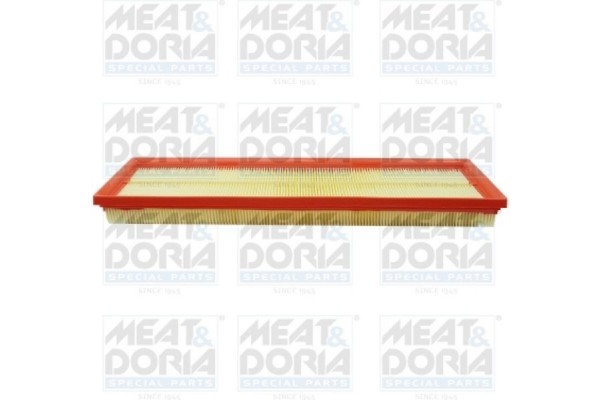 Meat & Doria Φίλτρο Αέρα - 18319 Meat & Doria Φίλτρο Αέρα - 18319