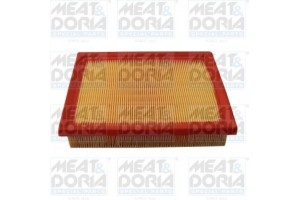 Meat & Doria Φίλτρο Αέρα - 18338