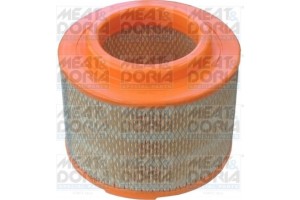 Meat & Doria Φίλτρο Αέρα - 18350