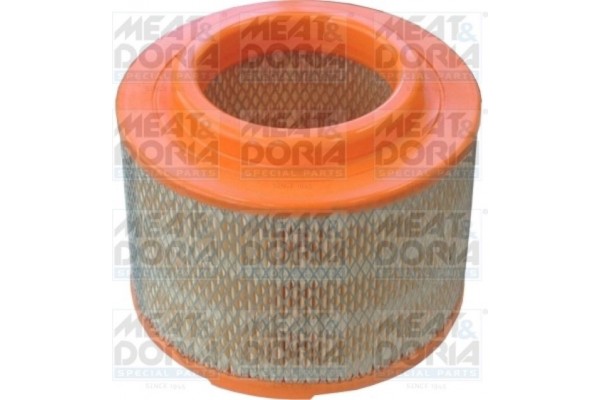 Meat & Doria Φίλτρο Αέρα - 18350 Meat & Doria Φίλτρο Αέρα - 18350