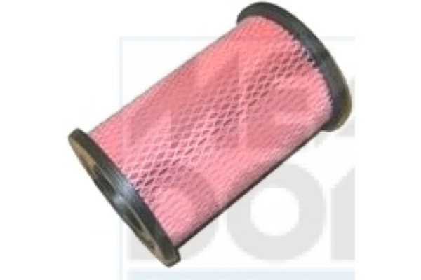 Meat & Doria Φίλτρο Αέρα - 18356