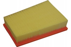 Meat & Doria Φίλτρο Αέρα - 18366