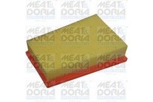 Meat & Doria Φίλτρο Αέρα - 18366