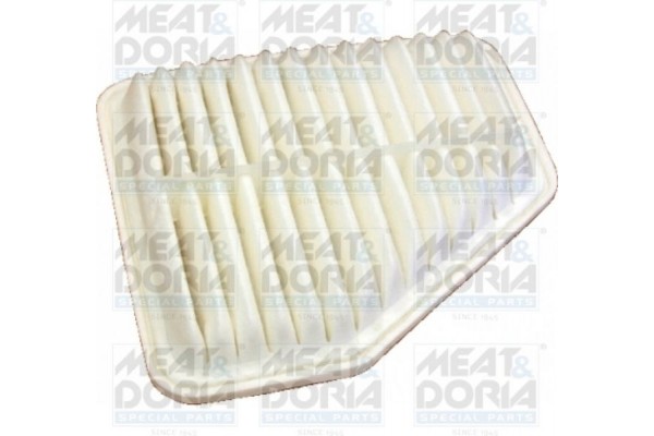 Meat & Doria Φίλτρο Αέρα - 18373 Meat & Doria Φίλτρο Αέρα - 18373