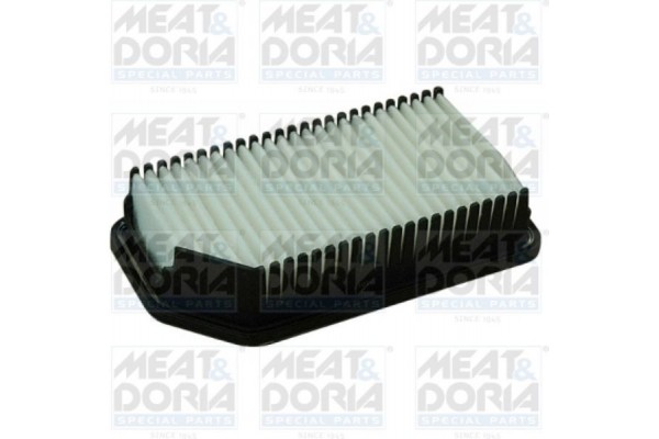 Meat & Doria Φίλτρο Αέρα - 18398 Meat & Doria Φίλτρο Αέρα - 18398