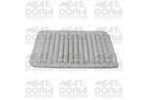 Meat & Doria Φίλτρο Αέρα - 18415