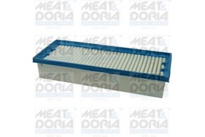 Meat & Doria Φίλτρο Αέρα - 18423